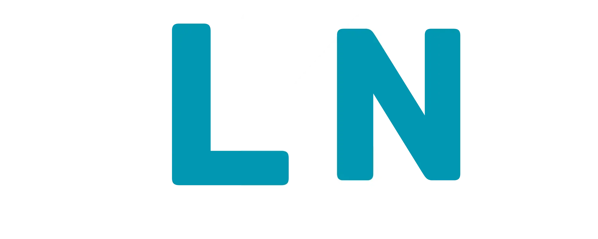 logo limokingny