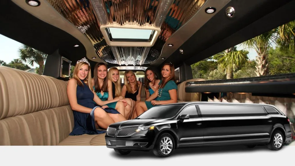 Prom-Limousine-Service-in-newyork